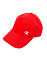 Baseball Cap, бейсболка