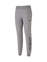 Mizuno Terry Pant, брюки Mizuno Terry Pant, брюки
