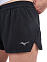 Aero 2.5 Short (W), шорты
