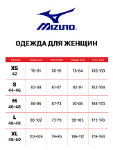 Impulse Printed 3/4 Tight, тайтсы