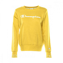 Женский джемпер Champion Crewneck Sweatshirt