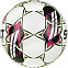 FUTSAL LIGHT DB, мяч футзальный облегченный