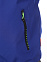 man softshell jacket, куртка мужская