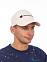 Baseball Cap, бейсболка