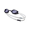 Nike Legacy Goggle, очки для плавания взрослые