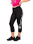 7/8 Leggings, брюки