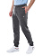 Rib Cuff Pants, брюки