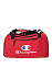 CHAMPION PROGRESS MEDIUM DUFFEL, сумка спортивная