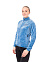 POLAR FLEECE WOMAN, джемпер на молнии