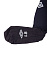 MEN’S SOCKS гетры