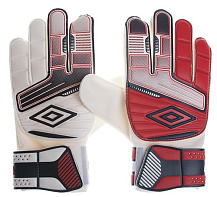 UMBRO GT LITE GLOVE, перчатки врат.