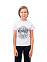 boy t-shirt, футболка для мальчиков