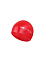 Yingfa Silicone Dot Cap, шапочка для плавания текстурированная