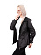 CK Women's Jacket, куртка женская