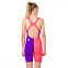 Гидрокостюм для подростков Speedo Fastskin Endurance+ Openback Kneeskin