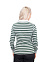 LONG SLEEVE POLO T-SHIRT