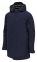 hmlNORTH PARKA JACKET, куртка-парка