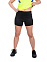 Impulse Core Short Tight, тайтсы