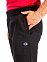 POWERBLEND GRAPHIC JOGGER, брюки