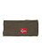 HEAD BAND 06, бандана