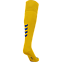 hmlPROMO FOOTBALL SOCK, гетры