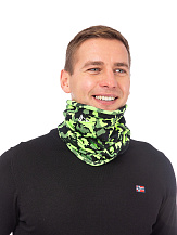 MULTIFUNCTIONAL BAND, бандана