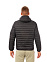 MAN FAKE DOWN JACKET, куртка