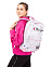 CHAMPION SUPERCIZE 4.0 BACKPACK, рюкзак
