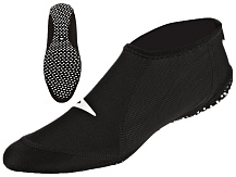 SPEEDO Pool Sock (Polybag) акваноски жен.