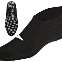 SPEEDO Pool Sock (Polybag) акваноски жен.