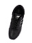 NEW BALANCE WOMEN SHOES, кроссовки