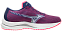 WAVE REBELLION (W), кроссовки