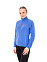 POLAR FLEECE WOMAN, джемпер на молнии
