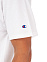 CLASSIC GRAPHIC TEE, футболка