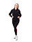 Crop Leggings, легинсы