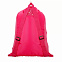 Мешок для аксессуаров Speedo Deluxe Ventilator Mesh Bag