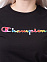Crewneck T-Shirt, футболка
