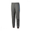 Брюки мужские тренировочные  Mizuno Heritage Rib Pants