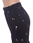 SOFT TOUCH SWEATS SWEATPANT, брюки