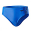 Плавки подростковые Speedo Boom Splice 6.5cm Brief