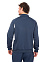 JOMA SWEATSHIRT CHAMPION III ,  джемпер