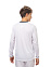 OLIMPICO JERSEY L/S футб.игр.дл.рук.
