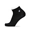 LOTTO SOCK ANKLE II - PK3PRS, носки