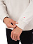 Crewneck Sweatshirt, джемпер