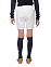 CONTINENTAL SHORT трусы игр.