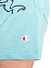 Crewneck Croptop, футболка