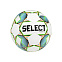 Мяч футбольный Select Talento
