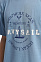 T-shirt mm, футболка