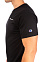 CLASSIC GRAPHIC TEE, футболка