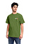 T-SHIRT UOMO MM, футболка